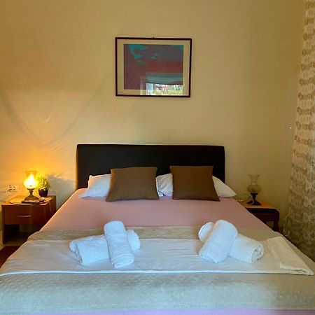 Apartmani Dragana Herceg Novi Exteriör bild